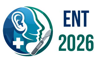 5th International Conference on Otolaryngology-ENT Surgery