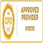 CPD