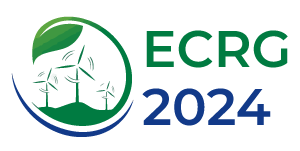 European Conference on Renewable Energy and Green Chemistry