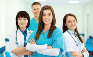 2nd Euro Nursing Congress