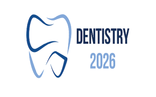 Dentistry 2026