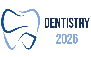 Dentistry 2026