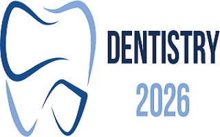 Dentistry 2026