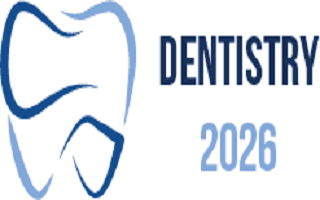 Dentistry 2026