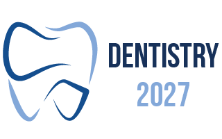 Dentistry 2027