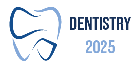 Dentistry 2025
