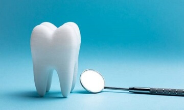3rd European Conference on Dentistry and Oral Health