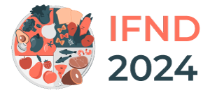 International Conference on Food, Nutritional & Dietetics