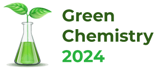 International Conference on Green Chemistry