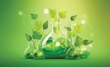 3rd International Conference on Green Chemistry