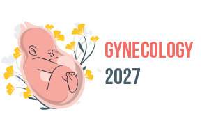 6<sup>th</sup> International Conference on Gynecology and Obstetrics