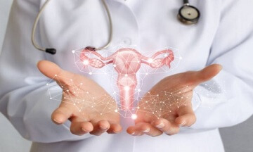 4th International Conference on Gynecology and Obstetrics