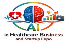 International Conference on Artificial Intelligence in Healthcare, Business and Startup Expo (AIHBSE 2027)
