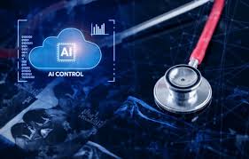 International conference on Artificial Intelligence in Healthcare, Business and Startup Expo