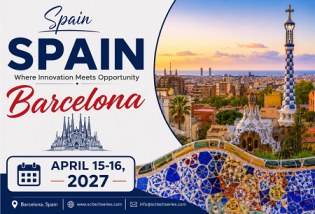 International conference on Artificial Intelligence in Healthcare, Business and Startup