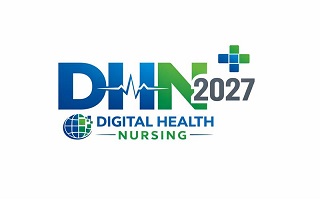 2nd International Conference on Digital Health Innovations and Advanced Nursing Practice