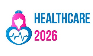 International Conference on Healthcare and Advanced Nursing