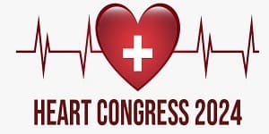 2nd<sup>rd</sup> Global Summit on Heart and Cardiovascular Care