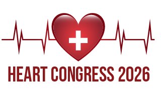 3rd Global Summit on Heart and Cardiovascular Care