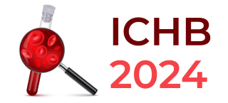 International Conference on Hematology and Blood Disorders