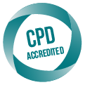 CPD