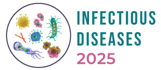 International Conference on Infectious Diseases