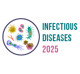 International Conference on Infectious Diseases