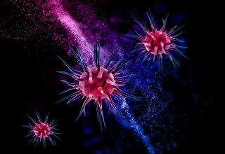 3rd International Conference on Infectious Diseases
