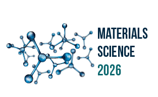 3rd Global Event on Materials Science and Engineering
