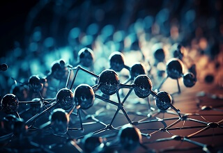 2nd Global Event on Materials Science and Engineering