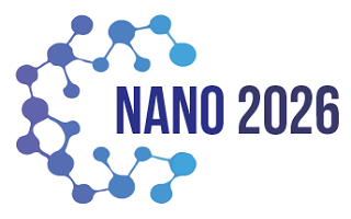 3rd World Congress on Nanotechnology