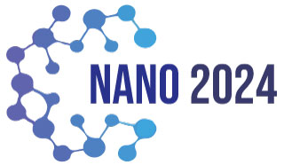 World Congress on Nanotechnology