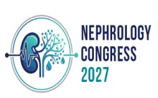 Global Congress on Nephrology and Kidney Health