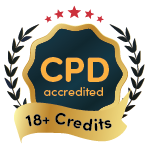 CPD