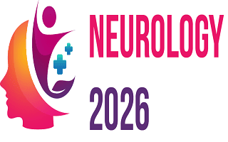 4th International Conference on Neurology & Neurological Disorders