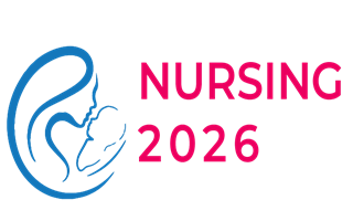 Global Summit on Nursing and Midwifery