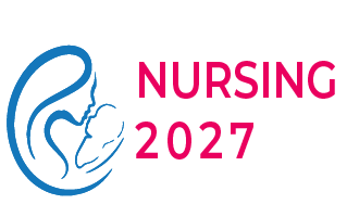 Global Summit on Nursing and Midwifery