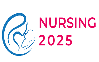 Global Summit on Nursing and Midwifery