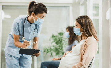 3rd Global Summit on Nursing and Midwifery