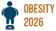 3rd International Conference on Obesity and Weight Management