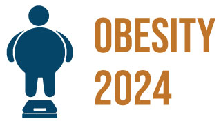 International Conference on Obesity and Weight Management