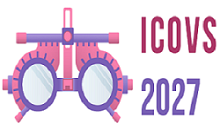 4<sup>th</sup>  International conference on Ophthalmology & Vision Science