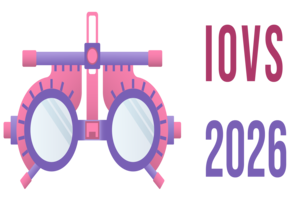 3rd International conference on Ophthalmology & Vision Science