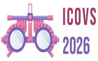 3rd International conference on Ophthalmology & Vision Science
