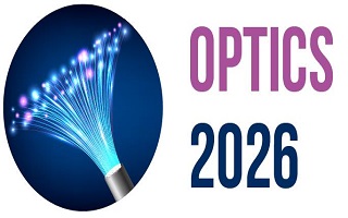 International Conference on Optics and Laser technology