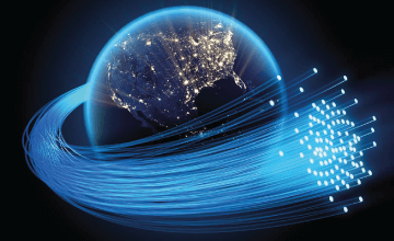 2nd International Conference on Optics and Laser technology