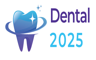International Conference on Orthodontics and Dental Medicine