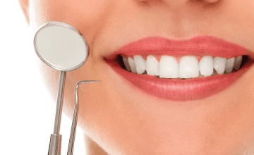 2nd International Conference on Orthodontics and Dental Medicine