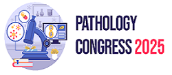 2nd Global Summit on Pathology