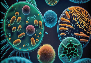 2<sup>nd</sup> Global Summit on Pathology